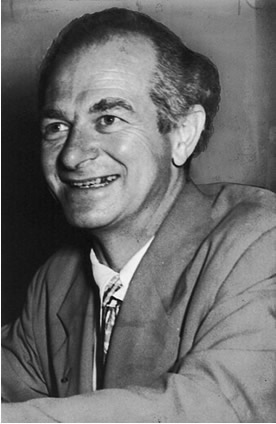 Linus Pauling criou o modelo da distribuição eletrônica em orbitais atômicos